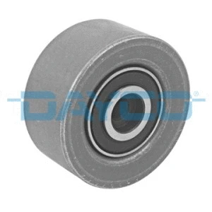 Deflection/Guide Pulley, timing belt (ATB2342)