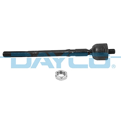 Inner Tie Rod (DSS2661)