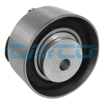 Tensioner Pulley, timing belt (ATB2308)