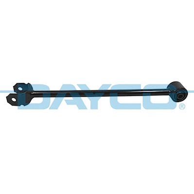 Control/Trailing Arm, wheel suspension (DSS3080)