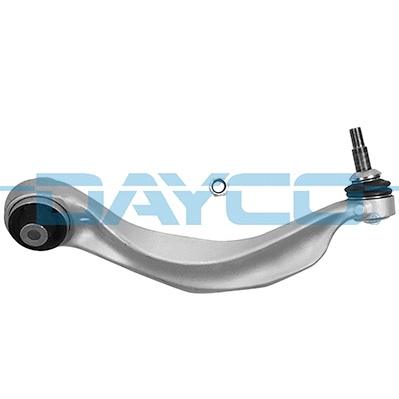 Control/Trailing Arm, wheel suspension (DSS4010)