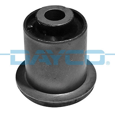 Mounting, control/trailing arm (DSS2336)