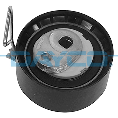 Tensioner Pulley, timing belt (ATB2780)