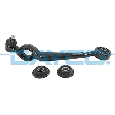 Control/Trailing Arm, wheel suspension (DSS3709)