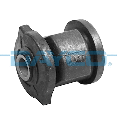 Mounting, control/trailing arm (DSS2022)