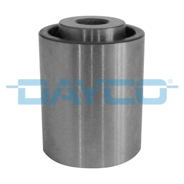 Deflection/Guide Pulley, timing belt (ATB2538)