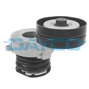 Belt Tensioner, V-ribbed belt (APV2508)
