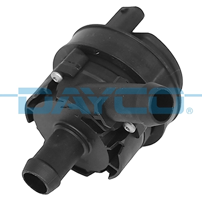 Auxiliary Water Pump (cooling water circuit) (DEP1064)