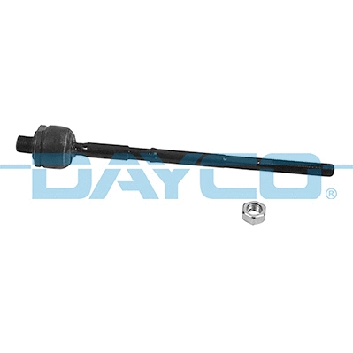 Inner Tie Rod (DSS3315)