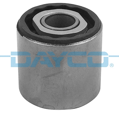 Mounting, control/trailing arm (DSS1208)
