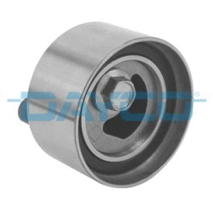 Tensioner Pulley, timing belt (ATB2477)