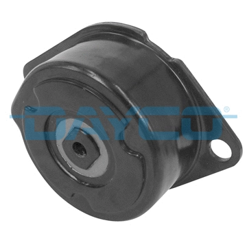 Belt Tensioner, V-ribbed belt (APV2248)