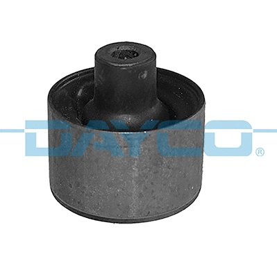 Mounting, control/trailing arm (DSS2345)