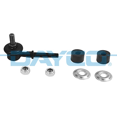 Link/Coupling Rod, stabiliser bar (DSS1426)
