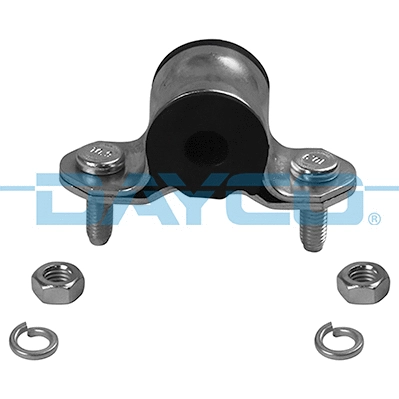 Repair Kit, stabiliser coupling rod (DSS2220)