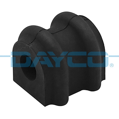 Mounting, stabiliser bar (DSS1883)