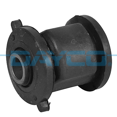 Mounting, control/trailing arm (DSS1764)