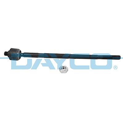 Inner Tie Rod (DSS1449)