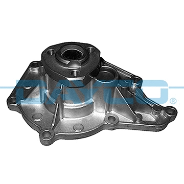 Water Pump, engine cooling (DP526)
