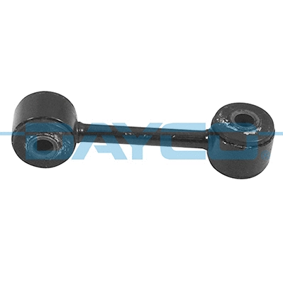 Link/Coupling Rod, stabiliser bar (DSS3061)