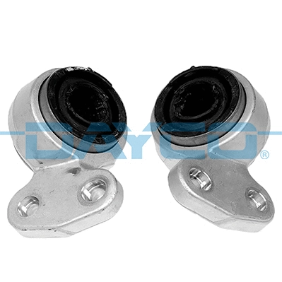 Mounting, control/trailing arm (DSS1184)