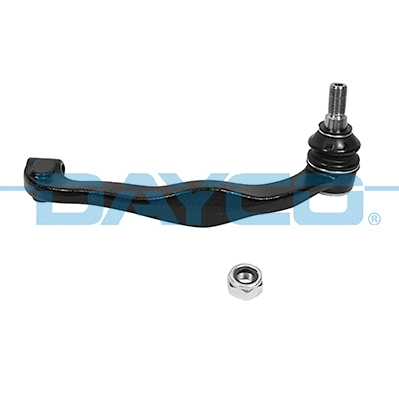 Tie Rod End (DSS1306)
