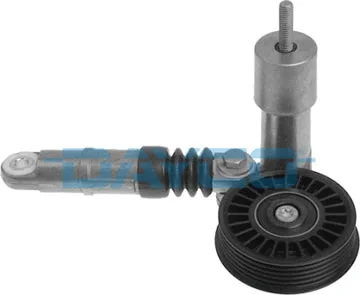 Belt Tensioner, V-ribbed belt (APV2259)