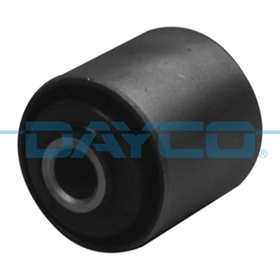 Mounting, control/trailing arm (DSS2069)