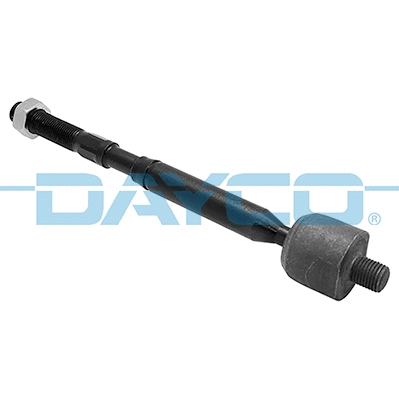 Inner Tie Rod (DSS2875)