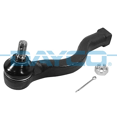 Tie Rod End (DSS2685)