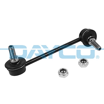 Link/Coupling Rod, stabiliser bar (DSS3545)