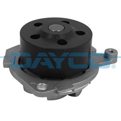 Water Pump, engine cooling (DP049)