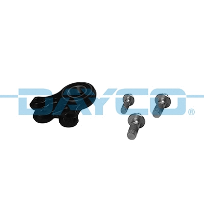 Ball Joint (DSS1267)