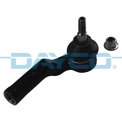 Tie Rod End (DSS2949)