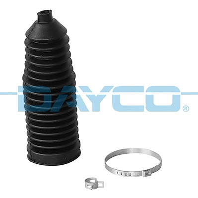Bellow Kit, steering (DSS2341)