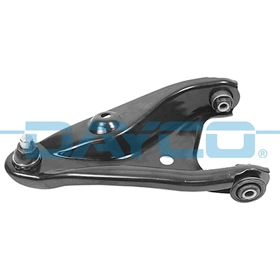Control/Trailing Arm, wheel suspension (DSS3495)