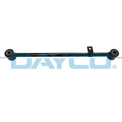 Control/Trailing Arm, wheel suspension (DSS2900)