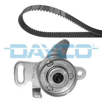 Timing Belt Kit (KTB260)