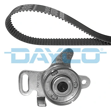 Timing Belt Kit (KTB120)