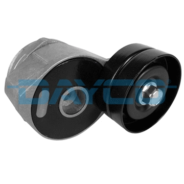 Belt Tensioner, V-ribbed belt (APV2985)