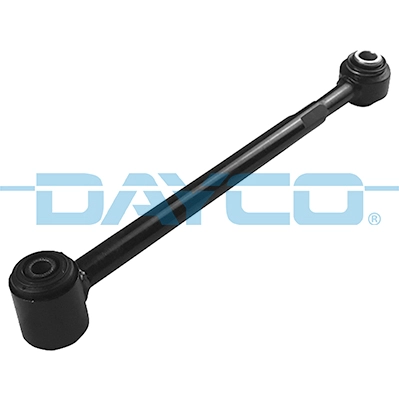 Control/Trailing Arm, wheel suspension (DSS3893)