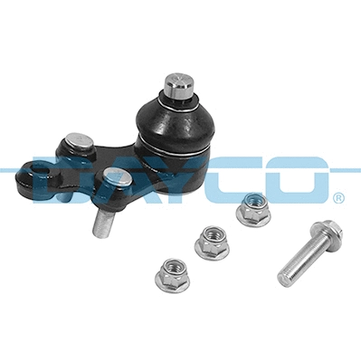 Ball Joint (DSS3419)