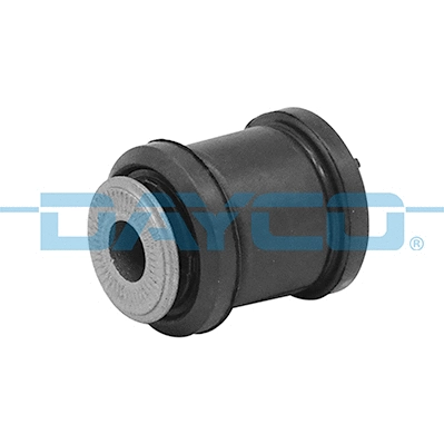 Mounting, control/trailing arm (DSS1218)