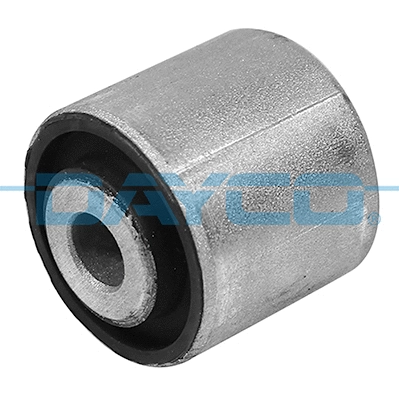 Mounting, control/trailing arm (DSS1847)