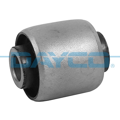 Mounting, control/trailing arm (DSS1673)
