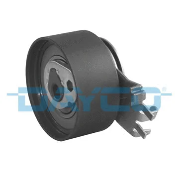Tensioner Pulley, timing belt (ATB2234)