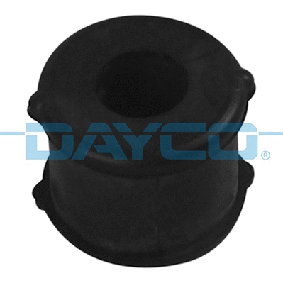 Mounting, stabiliser bar (DSS1649)