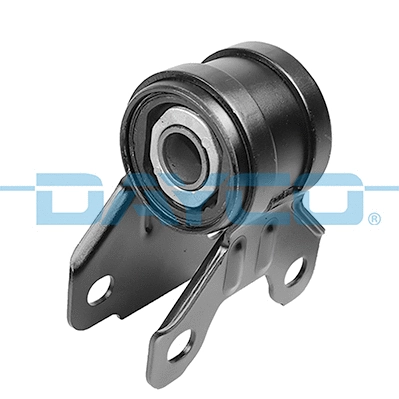Mounting, control/trailing arm (DSS2436)