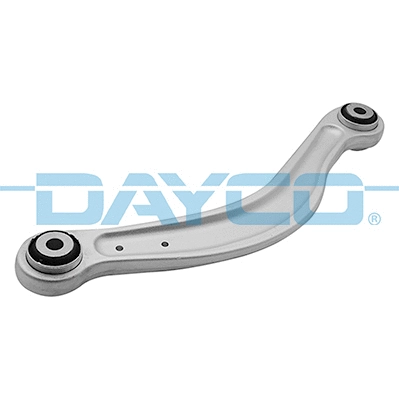 Control/Trailing Arm, wheel suspension (DSS3949)