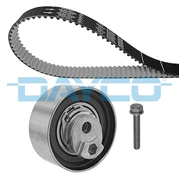 Timing Belt Kit (KTB533)